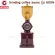Grinding coffee beans รุ่น 600N เครื่องบดเมล็ดกาแฟอัตโนมัติ