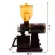 Grinding coffee beans รุ่น 600N เครื่องบดเมล็ดกาแฟอัตโนมัติ