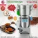 Yun Bang, coffee grinder and cereal Multipurpose grinder, dried herbs 800g, 2,900 watt power, YB-800A (Stainless) new model!