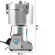 Yun Bang, herbal grinder, coffee beans, 2,500 grams of power, 4,200 watts of power (YB-2500A)
