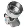 Yun Bang, herbal grinder, coffee beans, 2,500 grams of power, 4,200 watts of power (YB-2500A)