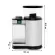 Getzhop Coffee Seed Ground Gustino coffee and grains grinding the Gustino model FD85 (Black)
