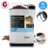 GATER COFFEE GROLIRE BM30L (silver)