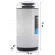 GATER COFFEE GROLIRE BM30L (silver)