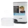 GATER COFFEE GROLIRE BM30L (silver)