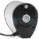 GATER COFFEE GROLIRE BM30L (silver)