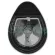 GATER COFFEE GROLIRE BM30L (silver)