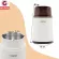 Getzhop coffee grinder Grinding grains Grinding Yoice YOICE Electric Coffee Bean