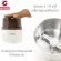 Getzhop coffee grinder Grinding grains Grinding Yoice YOICE Electric Coffee Bean