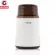 Getzhop coffee grinder Grinding grains Grinding Yoice YOICE Electric Coffee Bean