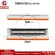 XINBAOLONG, vacuum seal, Vacuum Sealer bag model XBL-001 (white orange)