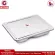 ThaiBULL, food tray, tray tray, food tray with stainless steel Stainless steel stainless steel tray model TBSS-2 (304) 2 channels, free! Spoon, fork