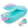 Getzhop Sealer Plastic Sealer Sealer