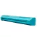 Wraptastic Cut and collection of Magnetico Food Pack Model K4913 (ฺ BLUE)