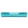 Wraptastic Cut and collection of Magnetico Food Pack Model K4913 (ฺ BLUE)