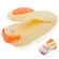 Getzhop Sealer Plastic Sealer Sealer