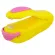 Getzhop Sealer Plastic Sealer Sealer