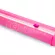 Getzhop wraptastic plastic wrapping machine Cut the foil film or fasten the Cutting Box -pink.