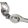 Squeezed lemon, stainless steel orange juice, model No.190 Chuzhifu - Silver