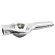 Squeezed lemon, stainless steel orange juice, model No.190 Chuzhifu - Silver