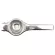 Squeezed lemon, stainless steel orange juice, model No.190 Chuzhifu - Silver