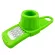 Garlic, Slide Garlic Spices, Shunhang, Model By441A (Green)