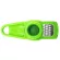 Garlic, Slide Garlic Spices, Shunhang, Model By441A (Green)