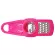 Garlic, Slide, Spice, Shunhang, Model By441A (Pink)