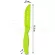 Getzhop knife set that peeled the bag with a bag with bag (assorted color)