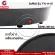 JUHUI 3-piece grill set Set BarbeCue model FYJ-H-01 (Black)