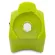 Kingbird เครื่องทำไอศครีม & โยเกิร์ตและผลไม้ Ice cream Maker รุ่น ZQ-IC01 – (Green)