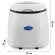 Hengyang Ice Macs Ice Maker ZB-01 (White)