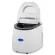 Hengyang Ice Macs Ice Maker ZB-01 (White)
