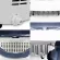Hengyang Ice Macs Ice Maker ZB-01 (White)