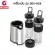Getzhop เครื่องปั่นน้ำผลไม้พกพา เครื่องทำสมูทตี้พร้อมดื่ม รุ่น DDX-828 แถมฟรี! กระบอกน้ำพร้อมฝาปิด 1 ชุด