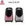 Sande Portable Fruit Spinner Smoothie machine, ready to drink, spinning fruit juice, SD-LL07 Healthy Mixer, free! Water bottle with 1 set of lids