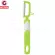Getzhop that peeled vegetables and fruits Peeling vegetables and fruits. Peels Shaves Slices.
