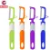 Getzhop that peeled vegetables and fruits Peeling vegetables and fruits. Peels Shaves Slices.