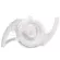 Mara, blade set, Mara blade, spare parts, spare parts, chopped grinder, MR-1269 (White)