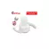 Mara, blade set, Mara blade, spare parts, spare parts, chopped grinder, MR-1269 (White)