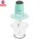 Getzhop GEZI Multipurpose Ground Machine GEZI - (Blue)