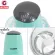 Getzhop GEZI Multipurpose Ground Machine GEZI - (Blue)