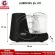 Leibokiss Electric Chopper Model J01 (Black)
