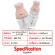 Bear เครื่องบดเนื้อไฟฟ้า Electric quick chopper รุ่น QSJ-B02 ขนาด 0.6Liter (Pink)