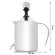 Jimisi Milk Froth 800 ml. (Stainless steel 304)
