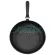 Delicious Diamond 30 CM DLS-AJ130 (Black)