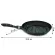 Delicious Diamond 30 CM DLS-AJ130 (Black)