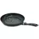 Delicious Diamond 30 CM DLS-AJ130 (Black)