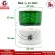 Bear bean sprouts Planting 1.8 liters of grains, model DYJ-A02A1-green, white