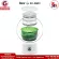 Bear bean sprouts Planting 1.8 liters of grains, model DYJ-A02A1-green, white